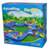 AquaPlay vodná dráha Mega LockBox 1544