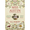 Miss Austen