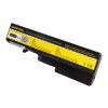 Patona PT2383 4400 mAh batéria - neoriginálna