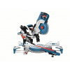 Bosch GCM 8 SDE pokosová pila 0601B19200