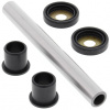 Opravná sada kyvnej vidlice All Balls 28-1090, Honda CRF100F 04-13, CRF80F 04-13