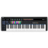 Novation 61SL MkIII