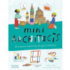 Mini Architects