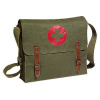Taška cez rameno Rothco medical GREEN CROSS