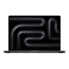 Apple MacBook Pro 16 M4 Pro MX2X3SL/A
