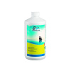 Chemoform Filter Cleaner 1 l