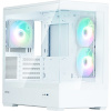 Zalman P30 White V2