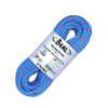 Beal RANDO 8mm 20m blue