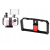 Ručný stabilizátor Ulanzi U-Rig Pro čierny