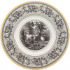 Villeroy & Boch 10-1067-2660 Dezertný tanier Audun Ferme 16 cm
