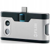 Termovízna kamera Flir ONE 435-0005-03