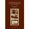The Application of EU Law in the New Member States - Adam Lazowski