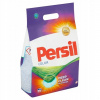 Prací prášok - Persil pranie Prášková farba 2,925KG (Prací prášok - Persil pranie Prášková farba 2,925KG)