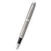 Parker 1502/3143635 IM Essential Stainless Steel CT hrot F