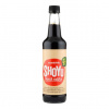 Shoyu sójová omáčka 500ml Country life