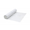 Würth Ochranná fólia na lakovanie Mask Plus 400 cm x 150 m - 0818107400
