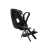 Thule Yepp Nexxt 2 Mini