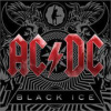 AC/DC - Black Ice / Digipack [CD]