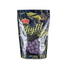 CHYTIL - Boilies 16 mm 1 kg Krill Max