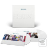 Duran Duran: Greatest (… (Duran Duran)