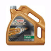 Castrol Edge Supercar 10W-60 4 l