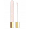 Claresa Gloss Is My Boss 02 boss babe 5 ml lesk na pery