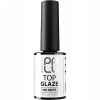 Top Glaze no wipe PALU 11 g