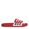 adidas Adilette Tnd 99 Vivid Red/White 12 (47.3)