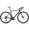 Specialized Diverge Sport Carbon Veľkosť: 58 cm