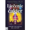 KNIHA Liečenie čakier (Doreen Virtue)