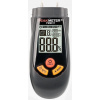 Merač vlhkosti dreva - vlhkomer dreva PeakMeter PM6811