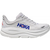 Bežecké topánky Hoka Bondi 9 1162011-cylt Veľkosť 42 EU | 8 UK | 8,5 US | 26,5 CM