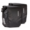 Thule Shield Pannier Black 13L - set