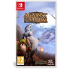 Against the Storm (SWITCH)
