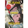 A Crane Among Wolves - June Hur, Headline Publishing Group