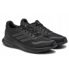 Adidas pánska športová obuv RUNFALCON 3.0 veľkosť 46