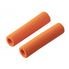 Gripy EXTEND Absorbic Silicone orange