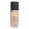 Estée Lauder Futurist Aqua Brilliance Makeup with Intense Moisture Infusion C Cool Bone podkladová báza na tvár 30 ml SPF 11-20