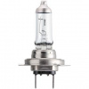 H7 LongLife EcoVision 1 ks PHILIPS