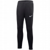 DETSKÉ NOHAVICE NIKE ACADEMY PRO PANT YOUTH ČIERNO-SIVÉ DH9325 014 r XS