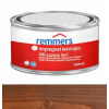 Remmers HK-Lasur Impregnácia na drevo ORECH 100ml