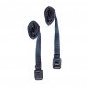 Peak Design vonkajšie uťahovacie pásky Long v2, 49 cm, midnight blue - Peak Design Carry Strap Long v2 (BED-ES-L-MD-2)