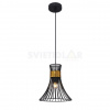 GLOBO PURRA 54814H