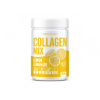 Descanti Collagen mix lemon lemonade 300 g, Príchuť citrón, Balenie 300 g