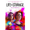 Life is Strange: Heatwaves