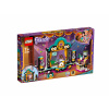 LEGO Friends 41368 SÚŤAŽ TALENTOV ANDREI