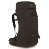 Osprey AURA AG LT 65l black