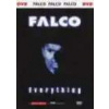 Falco: Everything - DVD