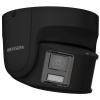 Hikvision DS-2CD2387G2P-LSU/SL(4mm)(C)/BLACK (DS-2CD2387G2P-LSU/SL(4mm)(C)/BLACK)