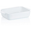 KELA Pekáč ESTER 22x13, 5x4, 5cm, porcelán KELA KL-11685 (KL-11685)